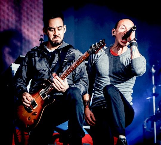 Image Result For Linkin Park Mike Image Result For Linkin Park Mike