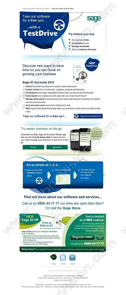 18 best Email Design Test Drive images on Pinterest Email - free test templates 18 best Email Design Test Drive images on Pinterest Email - free test templates