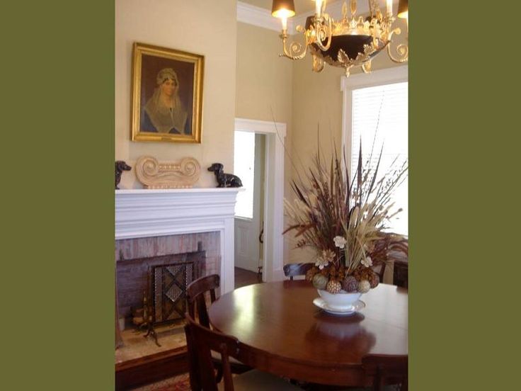 76 best Creole Cottages images on Pinterest | Creole ... 76 best Creole Cottages images on Pinterest | Creole ... on French Creole Decorating Ideas
id=75964