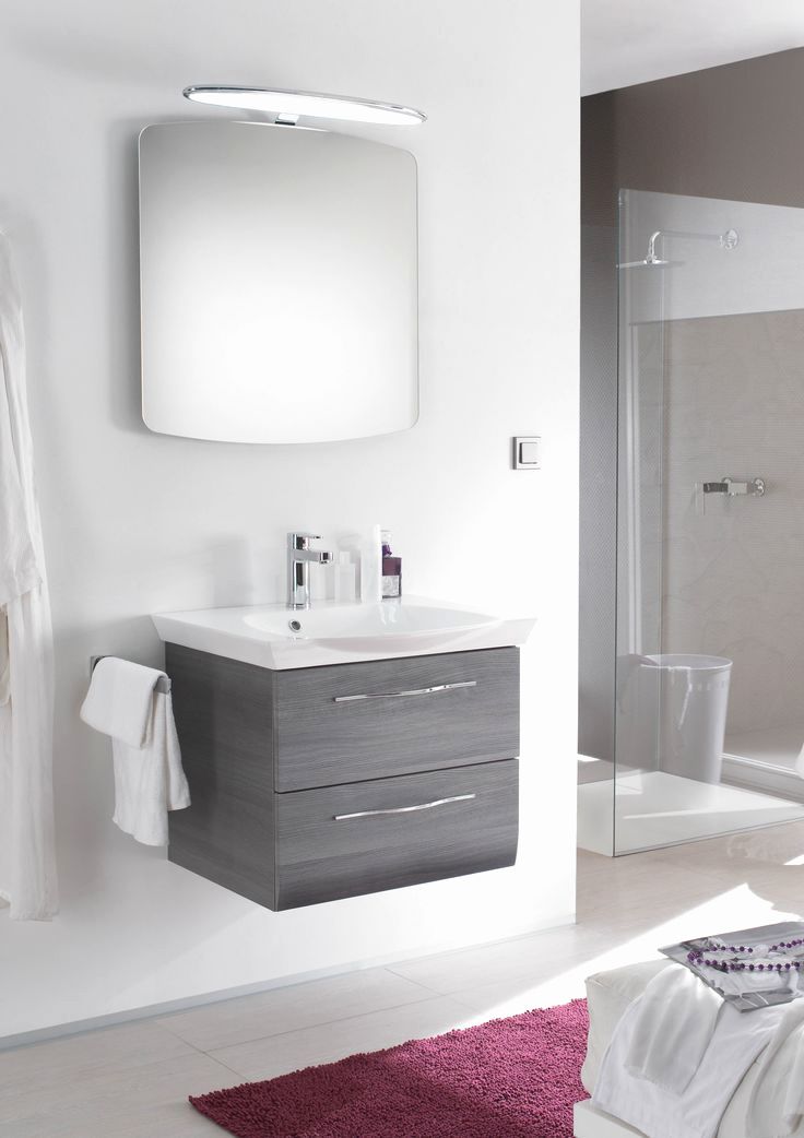 50 luxus badezimmer ideen mit fliesen harry kiel bilder | Beautiful ... 50 luxus badezimmer ideen mit fliesen harry kiel bilder | Beautiful ...