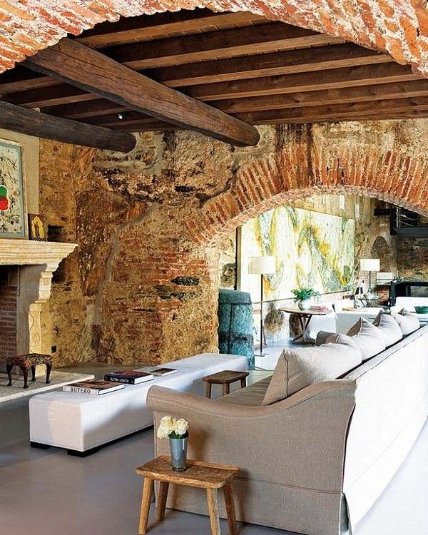 140 best castel house images on pinterest | architecture, stone 140 best castel house images on pinterest | architecture, stone