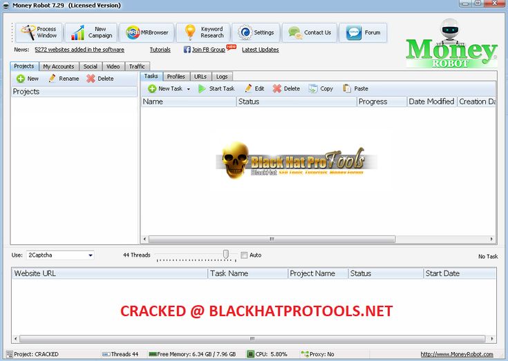 money robot submitter indir crack money robot submitter indir crack