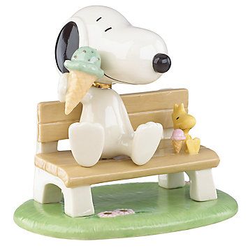 Ice Cream Cake Music Box Ice Cream Cake Music Box