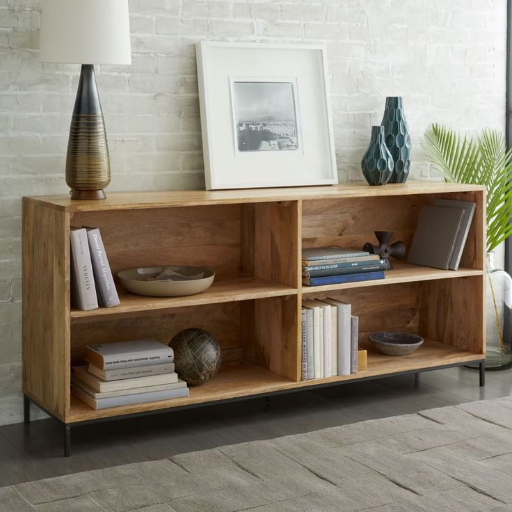 best 25+ modern home office accessories ideas on pinterest best 25+ modern home office accessories ideas on pinterest