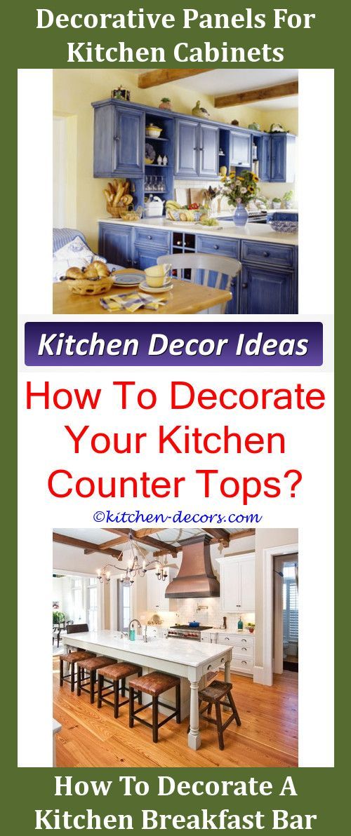 decorative grilles for kitchen cabinets ideas Kitchen Decorating Colors Pictures,kitchen kitchen wall sayings decor traditional mexican kitchen decor decorative grilles decorative grilles for kitchen cabinets ideas Kitchen Decorating Colors Pictures,kitchen kitchen wall sayings decor traditional mexican kitchen decor decorative grilles