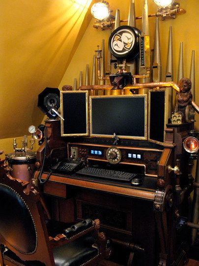 best 25+ computer workstation ideas on pinterest | gadgets online best 25+ computer workstation ideas on pinterest | gadgets online