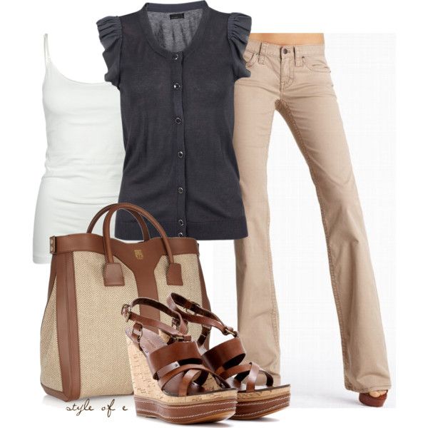 Native Sandalias Juliet Rckybr/Bnwht Beige Native Sandalias Juliet Rckybr/Bnwht Beige