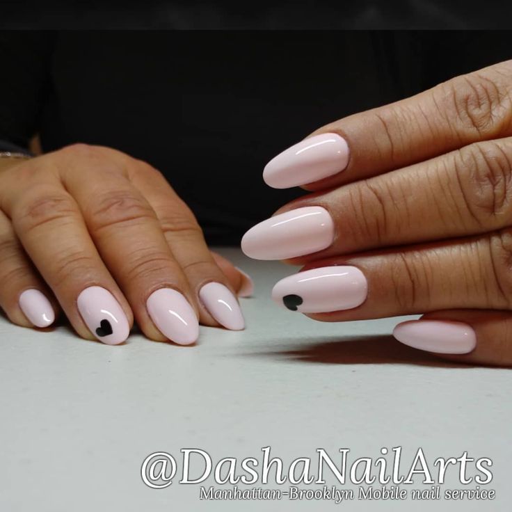 #valentinesnails hashtag on Instagram • Photos and Videos | Valentines