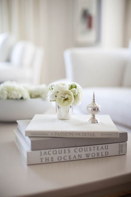 In San Francisco White Out Rooms With A Point Of View Home In San Francisco White Out Rooms With A Point Of View Home Decor Pinterest Room And
