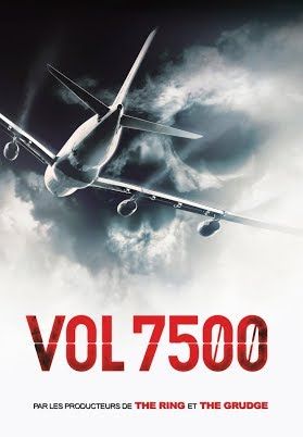 Vol 7500 Bande Annonce Vf You Mes Films Movies Vol 7500 Bande Annonce Vf You