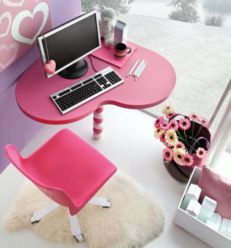 Oltre 20 migliori idee su Angolo scrivania su Pinterest | Sale ... Oltre 20 migliori idee su Angolo scrivania su Pinterest | Sale ...
