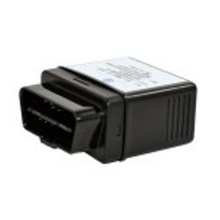 28 best obd ii plugs images on pinterest corks gauges and plugs calamp lmu 3030 flyer