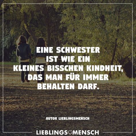 Beste dating-apps apfel