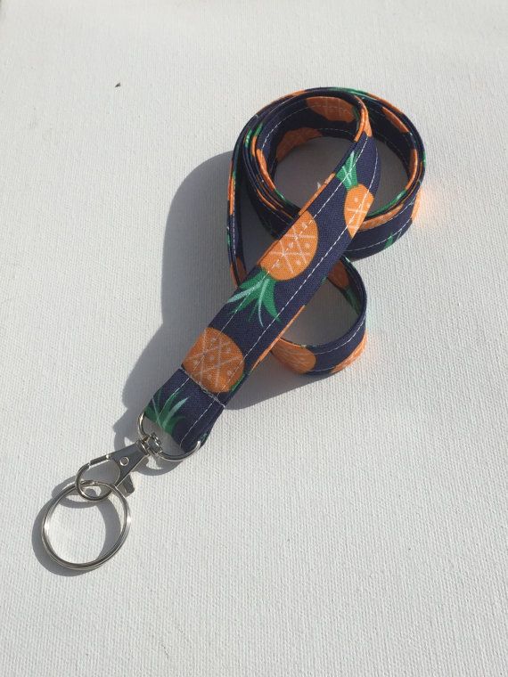 Best Car Key Lanyards Best Car Key Lanyards
