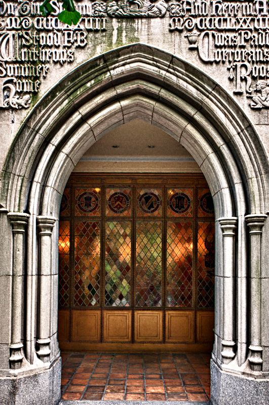 City Apartment Building Entrance 82 best doors images on pinterest | doors, entrance doors and City Apartment Building Entrance 82 best doors images on pinterest | doors, entrance doors and