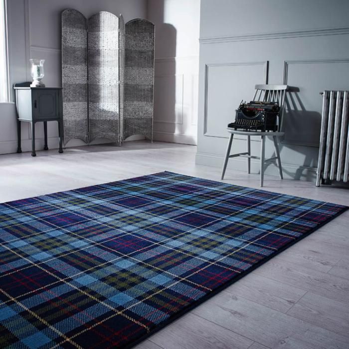 Epingle Sur Tapis En Polypropylene