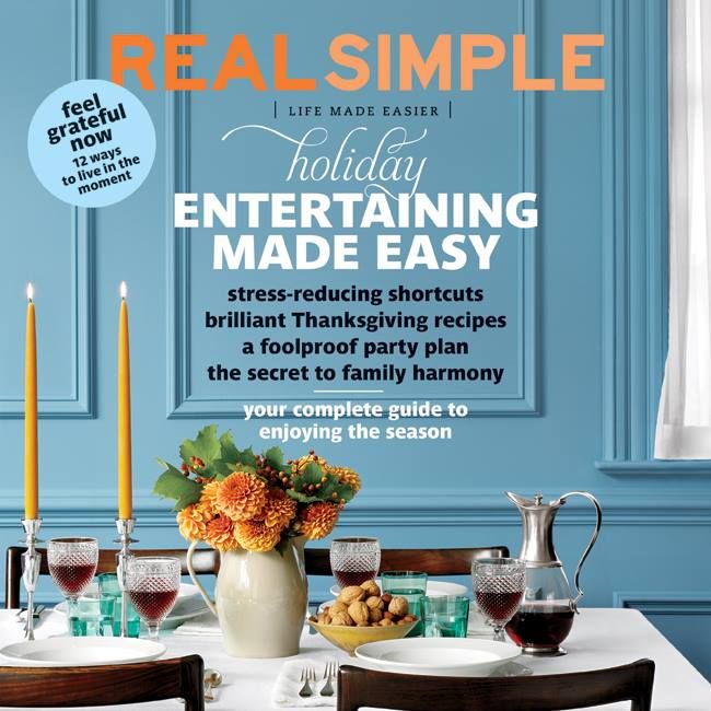 96 best MAGAZINE DESIGN AND LAYOUT images on Pinterest Magazine - new blueprint interior design magazine 96 best MAGAZINE DESIGN AND LAYOUT images on Pinterest Magazine - new blueprint interior design magazine