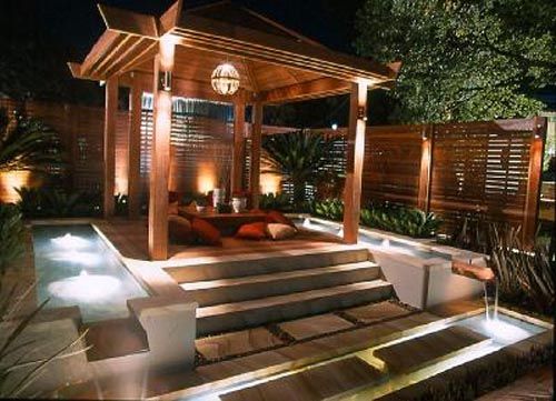 Hot Tub Design Ideas the complete guide about multi level decks with 27 design ideas 117 Best Hot Tub Gazebo Images On Pinterest Backyard Ideas Landscaping Ideas And Terraces Hot Tub Design Ideas awesome garden hot tubs 117 Best Hot Tub Gazebo Images On Pinterest Backyard Ideas Landscaping Ideas And Terraces