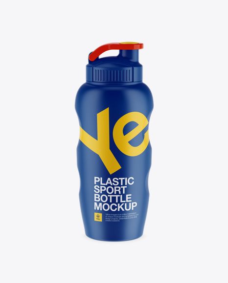Download 243 best Sports Gear images on Pinterest | Bottle mockup, Fitness apparel and Fitness equipment