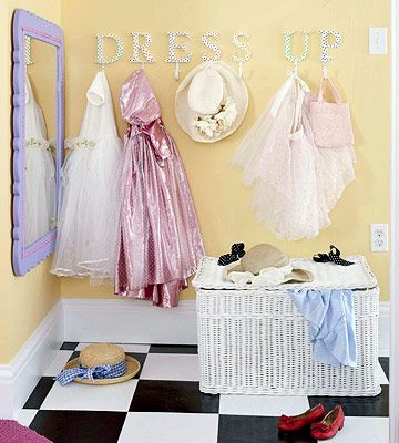 Kid Clutter Solutions Audrey S Room Pinterest Playroom Kid Clutter Solutions Audrey S Room Pinterest Playroom And Little Rooms