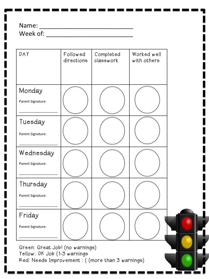 109 best Daycare Childcare images on Pinterest Daycare forms - time off request form sample 109 best Daycare Childcare images on Pinterest Daycare forms - time off request form sample