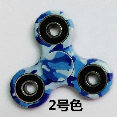 205 best finger toys images on Pinterest