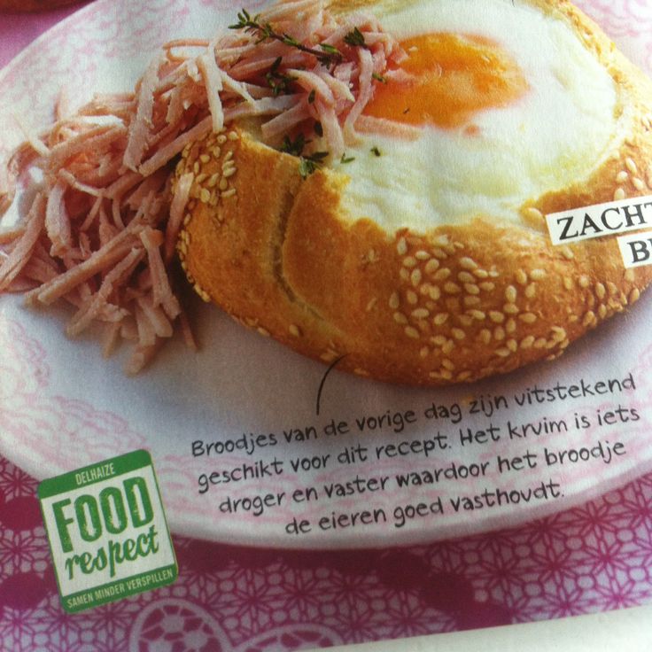 svarta maja recept svarta maja recept