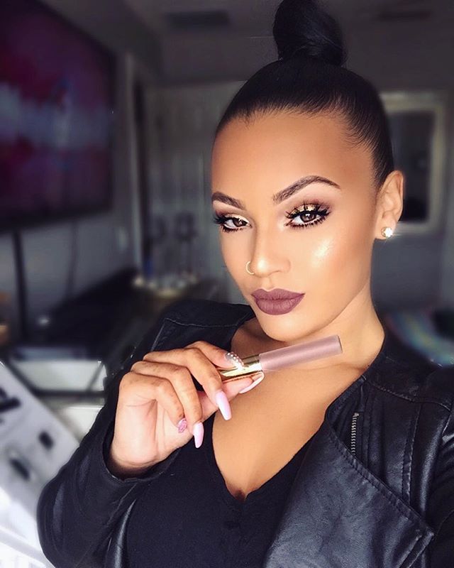 Good Natural Makeup Products Good Natural Makeup Products