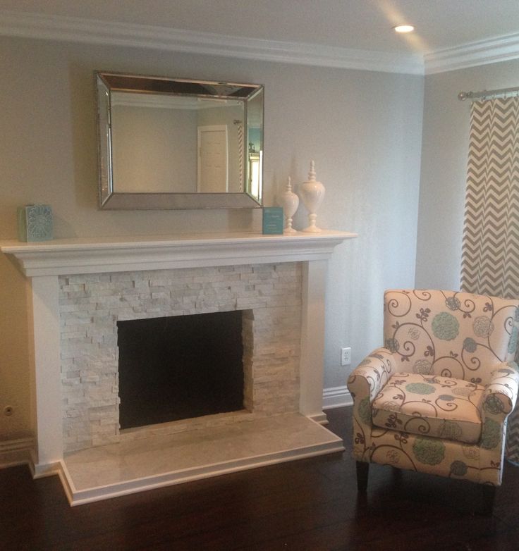 Stacked Quartz Fireplace And Custom Mantle All Work Done By My Dad I D Remodel Family Room Living With Stacked Quartz Fireplace And Custom, Can Quartz Be Used For Fireplace Surround