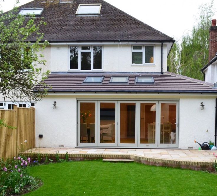 Simple Kitchen Extension best 25+ side extension ideas on pinterest | kitchen extension Simple Kitchen Extension best 25+ side extension ideas on pinterest | kitchen extension