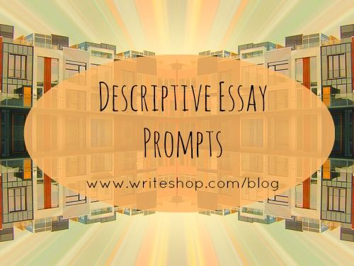 teaching creative writing middle school teaching creative writing middle school