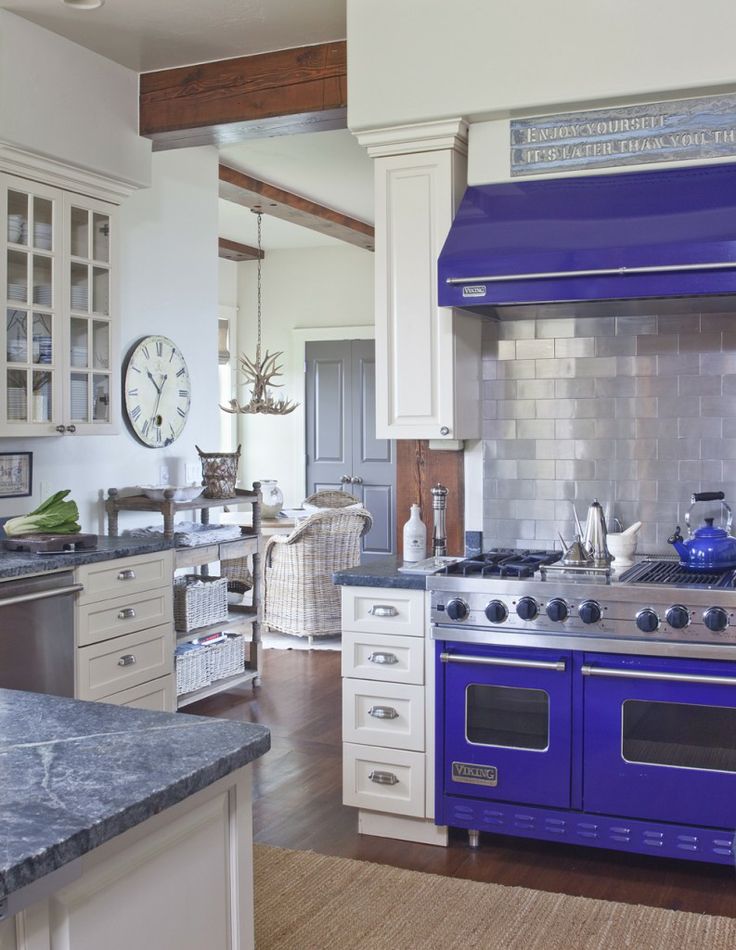 10 best Creative Kitchen Ideas images on Pinterest | Dream ... 10 best Creative Kitchen Ideas images on Pinterest | Dream ...