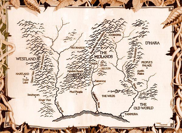 79 best Fantasy Lands images on Pinterest Fantasy map, Maps and Cards - new world map blank wikipedia 79 best Fantasy Lands images on Pinterest Fantasy map, Maps and Cards - new world map blank wikipedia