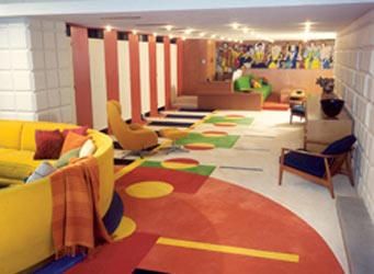 77 best alden dow images on pinterest architects architecture and
