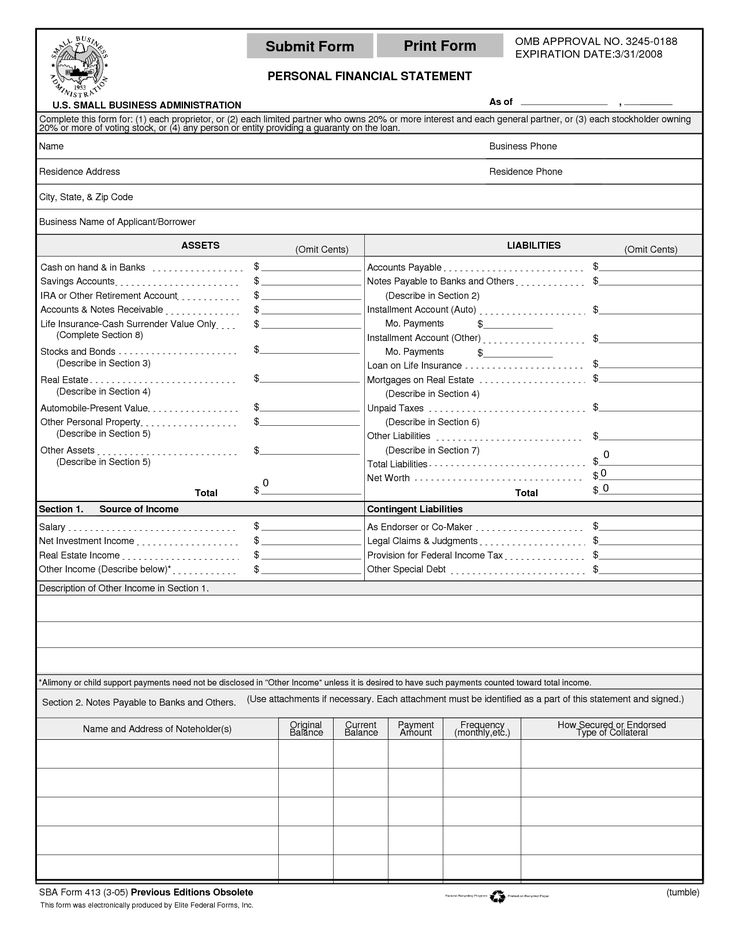 925 best Business images on Pinterest Financial statement, Finance
