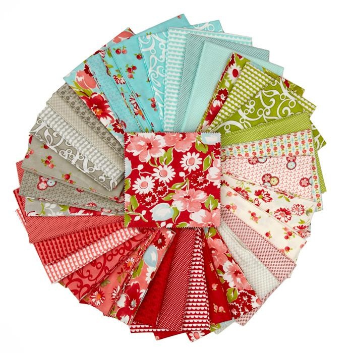 Discount Fabric - Apparel Fabric - Home Decor Fabric - Quilting Fabric