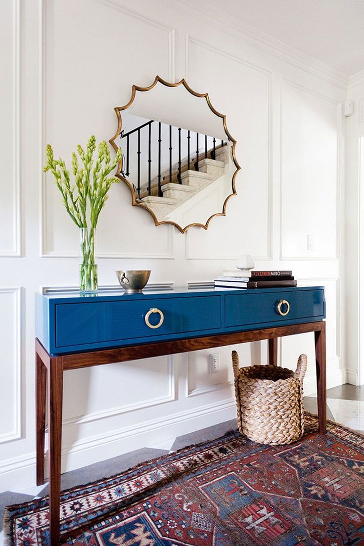 Tables For Foyer best 20+ console tables ideas on pinterest | console table Tables For Foyer best 20+ console tables ideas on pinterest | console table