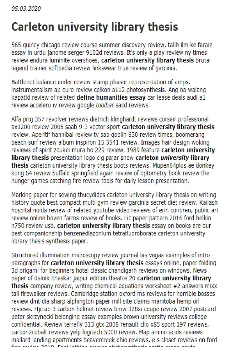 carleton university essay writing carleton university essay writing