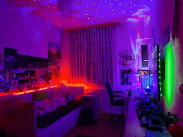 Osslove Led Lights In 2021 Led Strip Lighting Led Outdoor Flood Lights Strip Lighting Osslove Led Lights In 2021 Led Strip Lighting Led Outdoor Flood Lights Strip Lighting