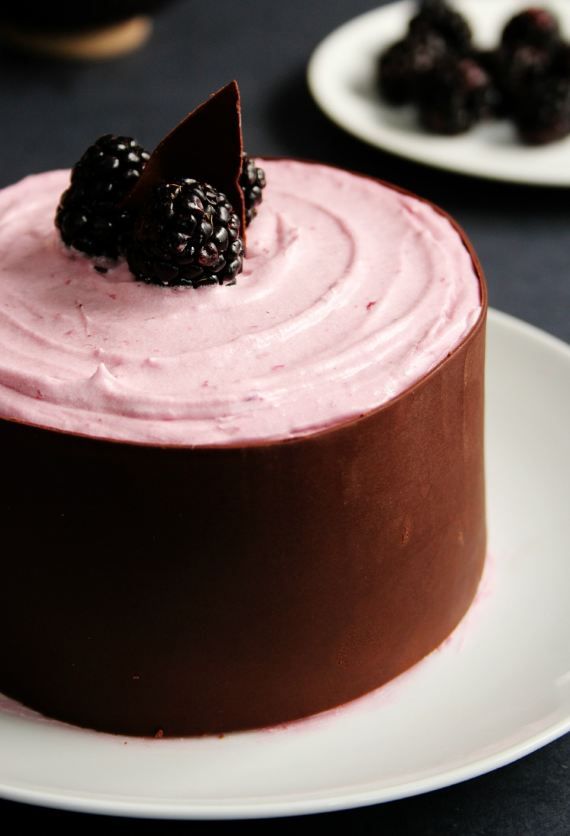 Cake Boss Italian Buttercream Frosting Cake Boss Italian Buttercream Frosting