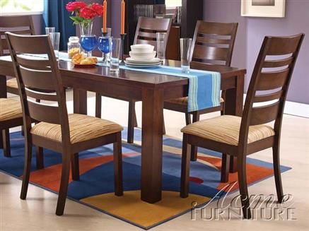 216 Best Dining Chairs Images On Pinterest Dining Chair Dining Mesmerizing 2 Piece Dining Room Set Design Inspiration 216 Best Dining Chairs Images On Pinterest Dining Chair Dining Interesting 2 Piece Dining Room Set Design Inspiration