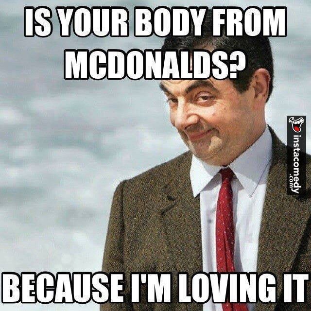 167 best cheesy pick up lines images on pinterest pick up lines 8528b6426aebf035151a01dbf9ffd283 funny pickup lines mr bean 167 best cheesy pick up lines images on pinterest pick up lines,Meme Pick Up Lines