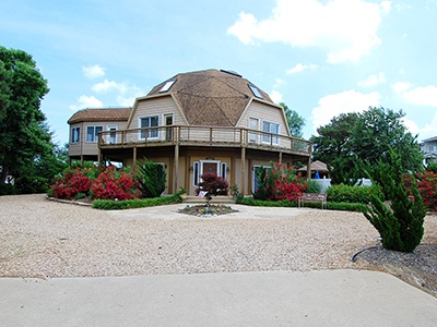 Sandbridge Beach Bay C Vacation Home Siebert Realty Sandbridge Beach Bay C Vacation Home Siebert Realty Virginia Va Turtle Resort 333 Whiting Lane Als In 2018