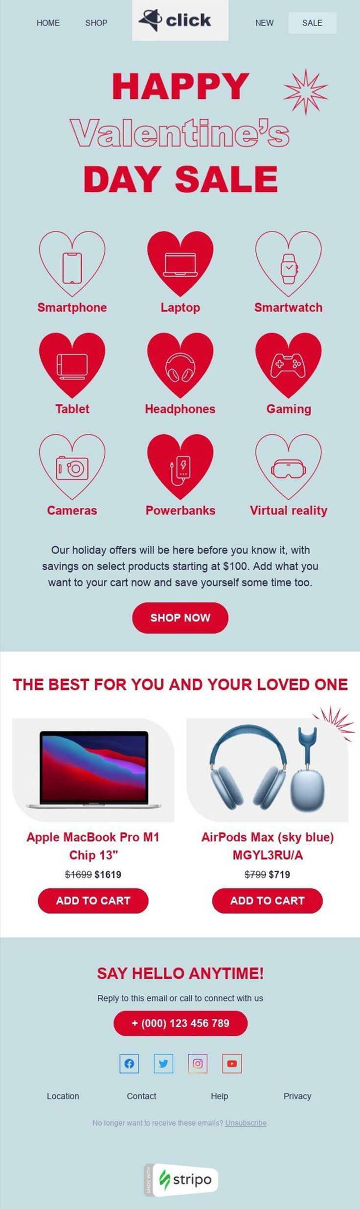 an advertisement for valentine #39 s day sale an advertisement for valentine #39 s day sale