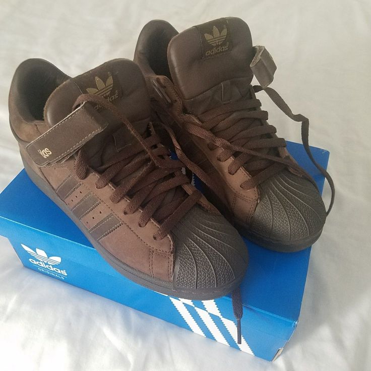 adidas outlet locations florida adidas superstar women slip on size 65