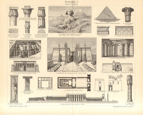 Egyptian Architecture ancient egyptian architecture on pinterest | ancient egypt Egyptian Architecture ancient egyptian architecture on pinterest | ancient egypt