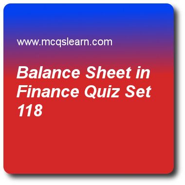 The 25+ best Balance sheet ideas on Pinterest Balance sheet - balance sheet The 25+ best Balance sheet ideas on Pinterest Balance sheet - balance sheet