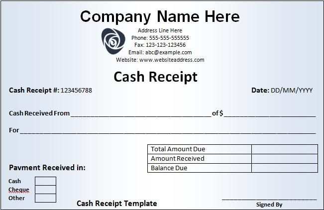 85 best printableform images on Pinterest Free printable, Resume - demand promissory note 85 best printableform images on Pinterest Free printable, Resume - demand promissory note