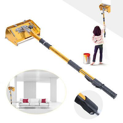 Aluminum Alloy 8 9 Mud Drywall Taping Tools Finishing Plastering Flat Bo In 2022 Tape Aluminium - Drywall Flat Finishing Box Set Aluminum Alloy 8 9 Mud Drywall Taping Tools Finishing Plastering Flat Bo In 2022 Tape Aluminium - Drywall Flat Finishing Box Set