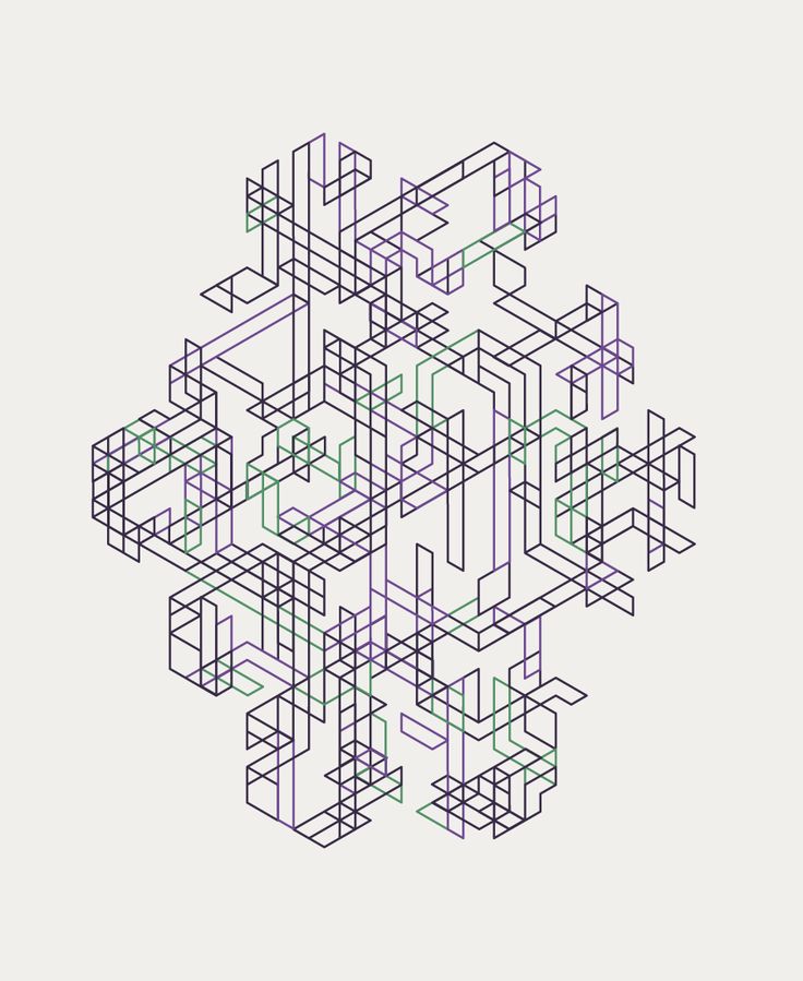 Making Things Art lessons Geometric shapes Geometric